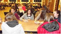 dscf1277.jpg