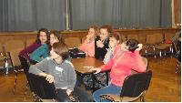 dscf1278.jpg