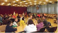 dscf1279.jpg