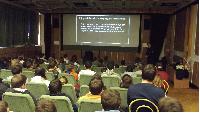 dscf1280.jpg
