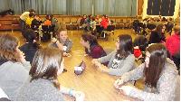 dscf1284.jpg