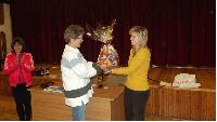 dscf1286.jpg