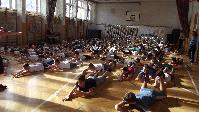 dscf1288.jpg