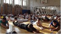 dscf1290.jpg