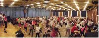 dscf1297.jpg