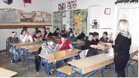 dscf1301.jpg