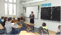 dscf1303.jpg