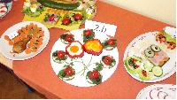 dscf1313.jpg