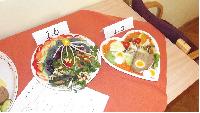dscf1315.jpg