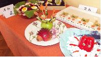 dscf1316.jpg