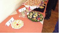 dscf1319.jpg