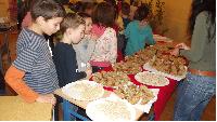 dscf1324.jpg