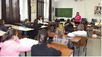 dscf1329.jpg