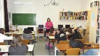 dscf1332.jpg