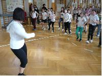 p1280033.jpg
