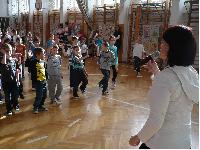 p1280081.jpg