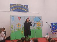 dsc05225.jpg