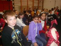 dsc05227.jpg