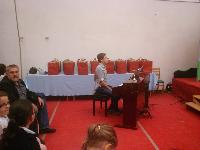 dsc05230.jpg