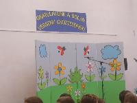 dsc05231.jpg