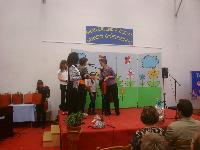 dsc05232.jpg
