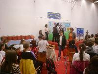 dsc05233.jpg