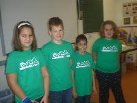 dsc05239.jpg