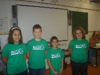 dsc05240.jpg