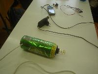 dsc05241.jpg