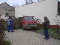 dsc05251.jpg