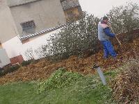 dsc05274.jpg