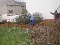 dsc05275.jpg