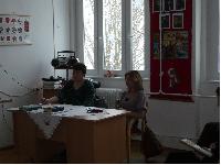 p1280161.jpg