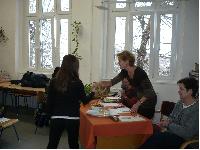 p1280182.jpg