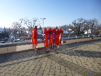 p1090948.jpg