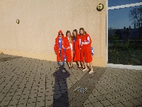 p1090949.jpg