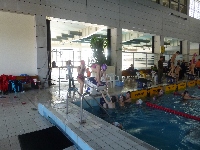 p1090950.jpg