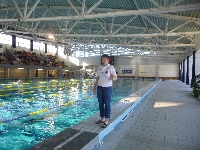 p1090951.jpg