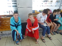 p1090957.jpg