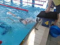 p1090963.jpg
