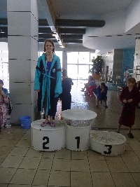 p1090977.jpg