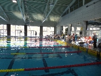 p1090981.jpg