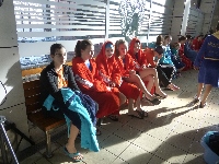 p1090984.jpg