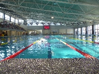 p1090987.jpg