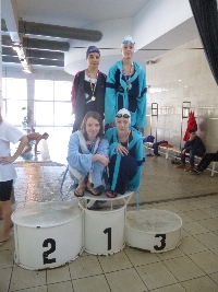 p1090993.jpg