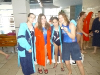 p1100004.jpg