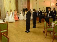 p1100011.jpg