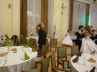 p1100014.jpg