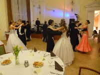 p1100015.jpg