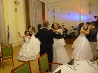p1100016.jpg